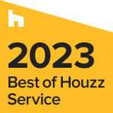 Cngroup best of houzz service 2023