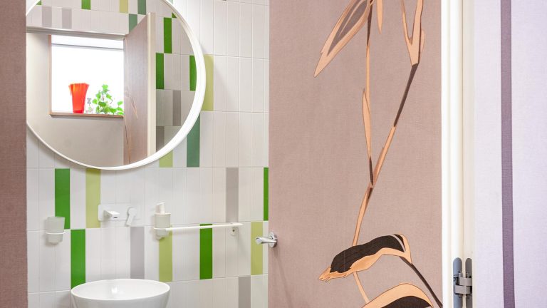 casa fc cngroup specchio bagno lavabo